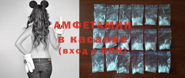 амф Алексин