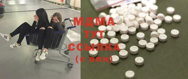 МДПВ Алзамай