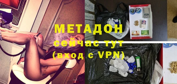 амф Алексин