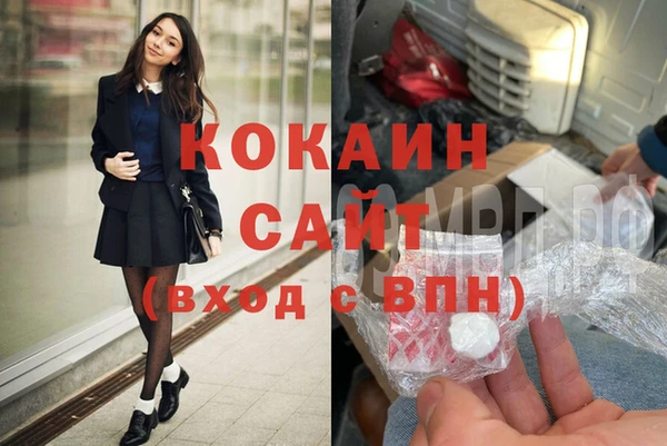 ECSTASY Ельня