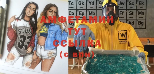 индика Алексеевка
