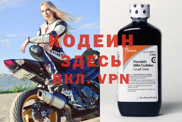 МДПВ Алзамай