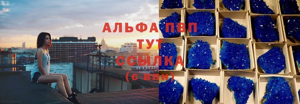 индика Алексеевка