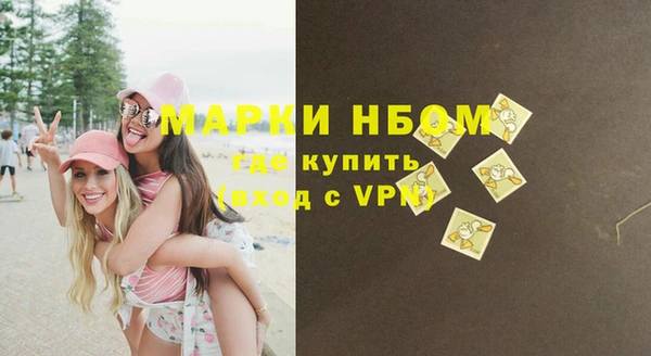 амф Алексин