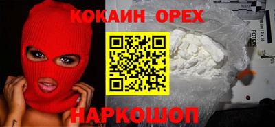a pvp Гагарин