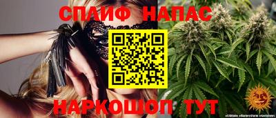 a pvp Гагарин