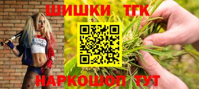 мет Гай