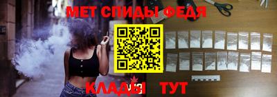 a pvp Гагарин