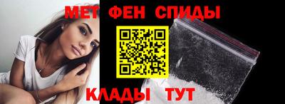 a pvp Гагарин