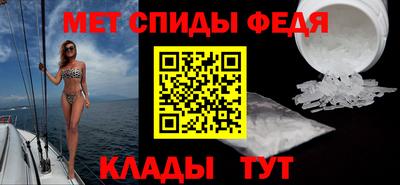 a pvp Гагарин