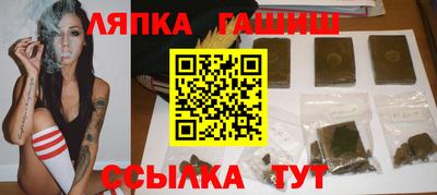 a pvp Гагарин