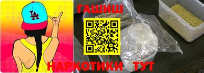 прущий лед Гатчина